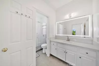 6308 Encinita, Temple City, CA 91780 - Photo 34