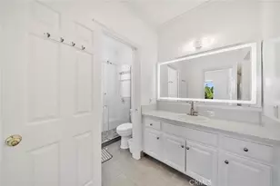 6308 Encinita, Temple City, CA 91780 - Photo 34
