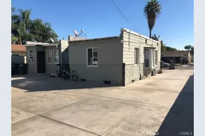 4019 Shirley Avenue, El Monte, CA 91731 - Photo 2