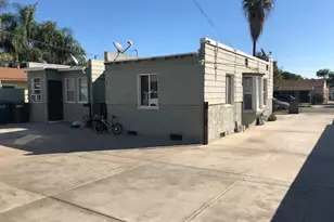 4019 Shirley Ave, El Monte, CA 91731 - Photo 2