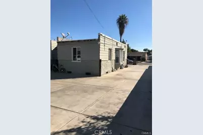 4019 Shirley Avenue, El Monte, CA 91731 - Photo 4