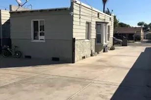 4019 Shirley Ave, El Monte, CA 91731 - Photo 4
