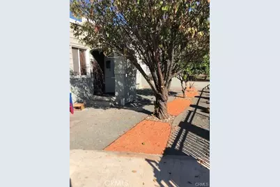 4019 Shirley Avenue, El Monte, CA 91731 - Photo 8
