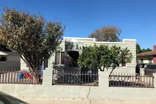4019 Shirley Ave, El Monte, CA 91731 - Photo 1