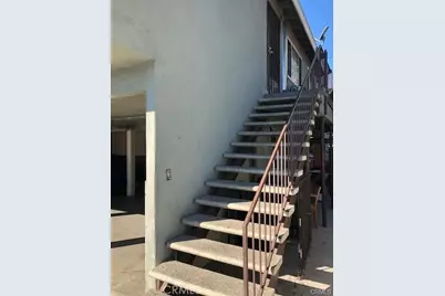 4019 Shirley Avenue, El Monte, CA 91731 - Photo 6
