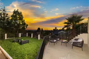 13265 Parkland, Sylmar, CA 91342 - Photo 28
