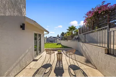 13265 Parkland, Sylmar, CA 91342 - Photo 30