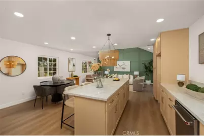 13265 Parkland, Sylmar, CA 91342 - Photo 6