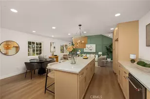 13265 Parkland, Sylmar, CA 91342 - Photo 6