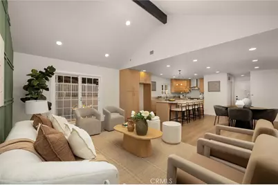13265 Parkland, Sylmar, CA 91342 - Photo 12