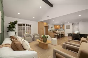 13265 Parkland, Sylmar, CA 91342 - Photo 12