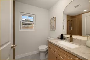 13265 Parkland, Sylmar, CA 91342 - Photo 14