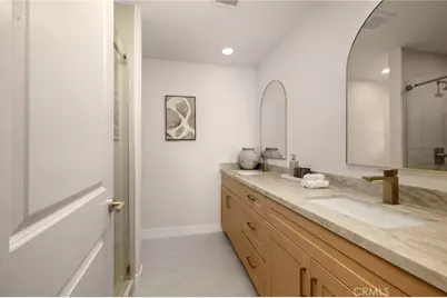 13265 Parkland, Sylmar, CA 91342 - Photo 20