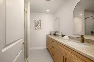 13265 Parkland, Sylmar, CA 91342 - Photo 20