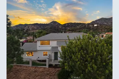13265 Parkland, Sylmar, CA 91342 - Photo 34