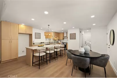 13265 Parkland, Sylmar, CA 91342 - Photo 8