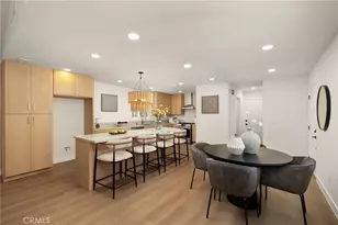 13265 Parkland, Sylmar, CA 91342 - Photo 8