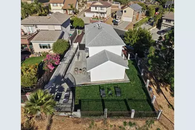 13265 Parkland, Sylmar, CA 91342 - Photo 36