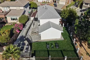 13265 Parkland, Sylmar, CA 91342 - Photo 36