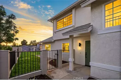 13265 Parkland, Sylmar, CA 91342 - Photo 2