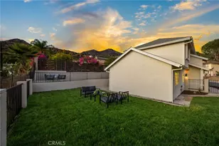 13265 Parkland, Sylmar, CA 91342 - Photo 24