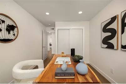 13265 Parkland, Sylmar, CA 91342 - Photo 16