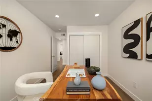 13265 Parkland, Sylmar, CA 91342 - Photo 16