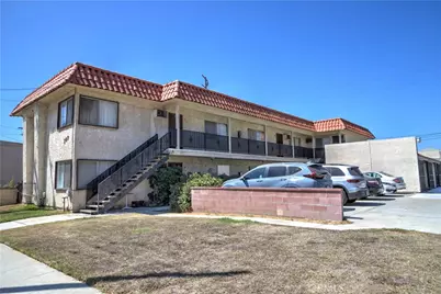 309 S Del Mar, San Gabriel, CA 91776 - Photo 2