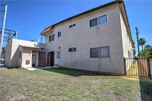 309 S Del Mar, San Gabriel, CA 91776 - Photo 6