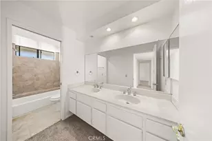 1366 Branch, Upland, CA 91786 - Photo 40