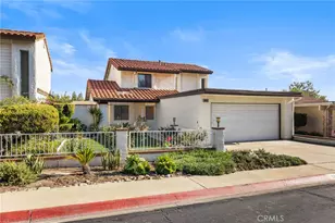 1366 Branch, Upland, CA 91786 - Photo 2