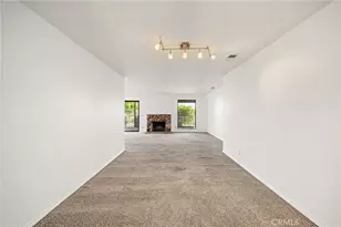 1366 Branch, Upland, CA 91786 - Photo 8