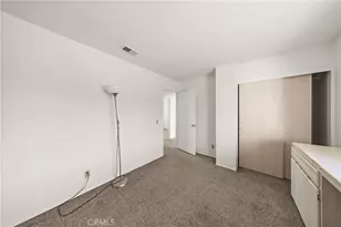 1366 Branch, Upland, CA 91786 - Photo 50
