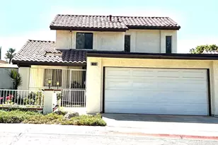 1366 Branch, Upland, CA 91786 - Photo 1