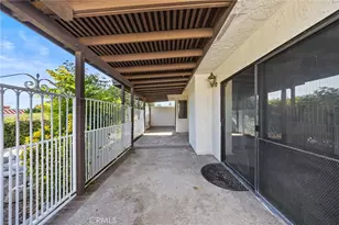 1366 Branch, Upland, CA 91786 - Photo 56