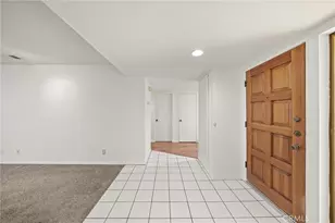 1366 Branch, Upland, CA 91786 - Photo 6