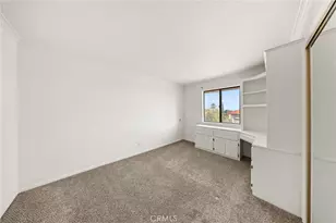 1366 Branch, Upland, CA 91786 - Photo 46