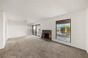 1366 Branch, Upland, CA 91786 - Photo 14