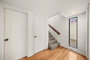 1366 Branch, Upland, CA 91786 - Photo 36