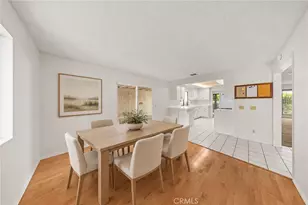 1366 Branch, Upland, CA 91786 - Photo 22