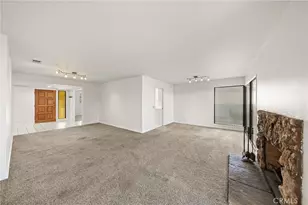 1366 Branch, Upland, CA 91786 - Photo 12