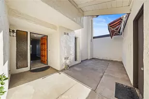 1366 Branch, Upland, CA 91786 - Photo 4