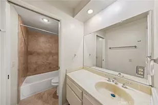 1366 Branch, Upland, CA 91786 - Photo 34