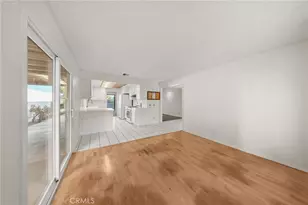 1366 Branch, Upland, CA 91786 - Photo 24