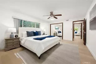 2000 Holly Ave, Arcadia, CA 91007 - Photo 24