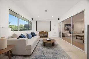 2000 Holly Ave, Arcadia, CA 91007 - Photo 18