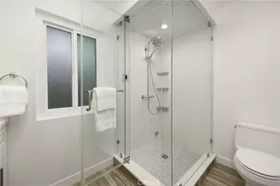 2000 Holly Ave, Arcadia, CA 91007 - Photo 28