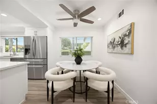2000 Holly Ave, Arcadia, CA 91007 - Photo 14