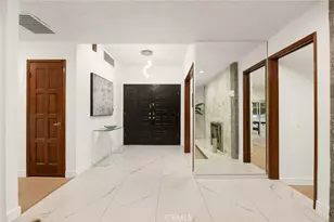 2000 Holly Ave, Arcadia, CA 91007 - Photo 6
