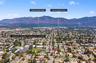2000 Holly Ave, Arcadia, CA 91007 - Photo 38